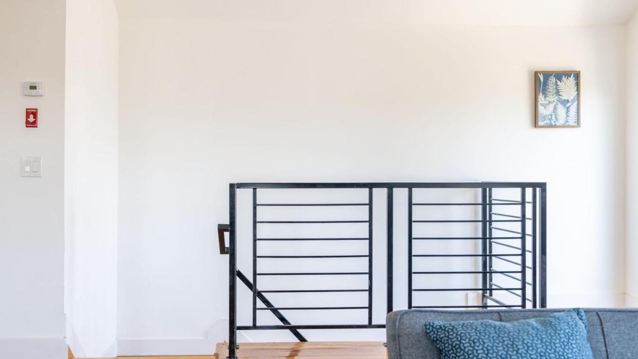 Lovely 3-br In Queens, Near Rockaway Nova York