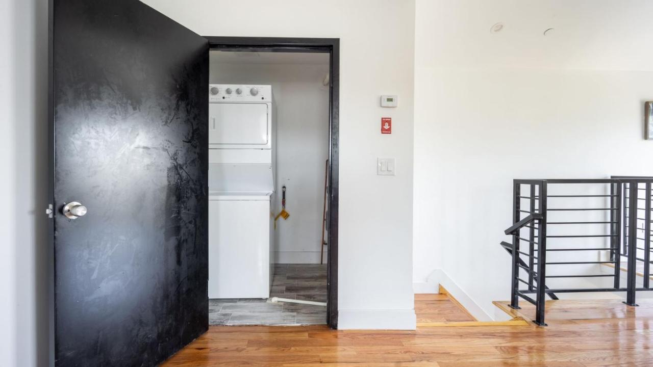 Lovely 3-br In Queens, Near Rockaway * Nova York